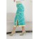 Women's skirt, size 44