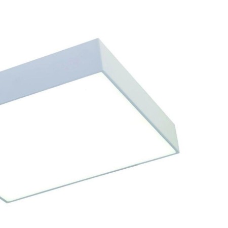 FlashLED FLACE FLASHLED 225 mm, LED 30W-1