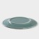 Porcelain plate Tramontano, D = 20 cm