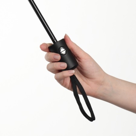 Automatic "Leopard", Eponge, 3 additions, 8 knitting needles, r = 48 cm, Mix color-7