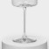 A set of glasses for wine, 510 ml, crystal glass, 4 pcs