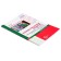 Toolkit. Games designer for preschoolers from velcro-lines. Author: Model N.A.