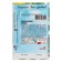 Flowers Balzamin Flower mixture "Camellia", o, 0.2 g