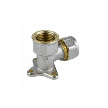 Aquasfera Hydroe 7008-02, crimping, d = 20 mm x 1/2 ", internal thread-3