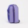 Baby suitcase 34 l (XS) Sacvoyage, lightning department, lilac color