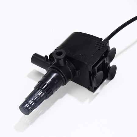 SEA Star HX-1380D, 1800 l/h, 25 W, water lifting height 1.8 m-5