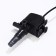 SEA Star HX-1380D, 1800 l/h, 25 W, water lifting height 1.8 m