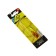Balancir Lucky John Classic 4.5, 5 cm, 10 g, color 26rt
