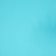 Flower Flower Flower Packing matte "Tiffany", 0.5 x 8 m, 55 μm