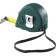 Roulette Kraftool Grand 34022-08-25, 8 m x 25 mm 25 mm