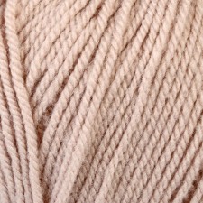 Yarn 