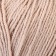 Yarn "caramel" 100% acrylic 175m/50g (188 eve)