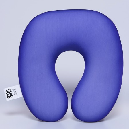 Antistress Antistress Pillow-5