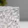 Lamp "Ocean" USB LED 2700-6500K 11x11x11.5cm