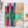 A set of herbs and spices 5 in 1 "refreshing" 318 g