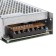 Luazon Lighting power supply for 12 V LED tape, 120 W, IP20