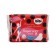 Gaskets "Bibi" Super Ultra Soft, 8 pcs.