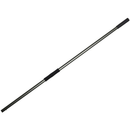 Doschek piercing Lucky John 215x70x80cm Cord-4
