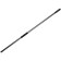 Doschek piercing Lucky John 215x70x80cm Cord