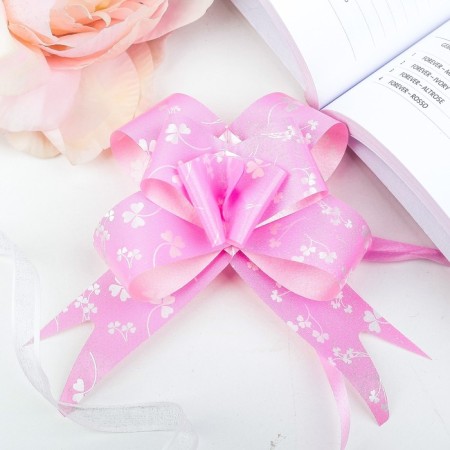 Bow - butterfly # 3-3