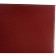 Liszt Ground bison 35417-600, paper base, waterproof, P600, 230 x 280 mm, 5 pcs.