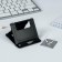 The “best of the best” set: a phone for a phone and a ring on a case