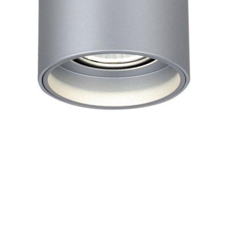STIRPE LED 7W Ceiling Lumina-3