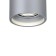 STIRPE LED 7W Ceiling Lumina