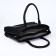 Board of lightning, 2 external pockets, black color
