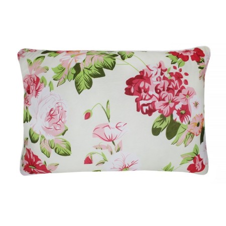 The pillow "slept Spalych", size 40x60 cm-2