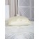 Bed Lucky Euro Mark, size 240x260cm, 200x220 cm, 50x70-2 pcs, 70x70 cm - 2 pcs