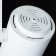TRACCIA track lamp, 30W Led, 4000k, 2400lm, white color