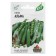 Seed peas "alpha", 6 g