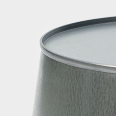 Glorious bucket, 12 l, GOST-6