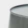 Glorious bucket, 12 l, GOST