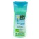 Gel to wash deep action Pure Line "Perfect Leather", 100 ml