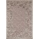 Rectangular carpet ragolle genova, size 135x195 cm, color 652590