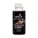 Dessert Service of reduced calorie content Kreda "Caramel", 150 g