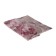 ECOSAPIENS S315 ELECTRIC ELECTRICE, 30X40 cm, 2 modes