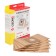 P-04 ozone-paper bags for a vacuum cleaner, 5 pcs