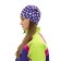 Sports hat onlytop, p. M, girth 54-58 cm