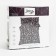Lovelife 2PP Lesp "Forest" 175x215 cm, 200x225 cm, 50x70 cm-2pcs, 100%cotton, satin