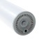 Vacuum cleaner car Cartage, 5 nozzles, 120 watts, 12 V, white