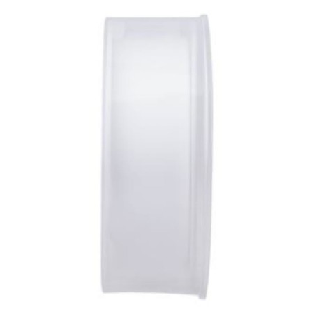 FUM Aqualink tape, 19 mm x 0.2 mm x 15 m, professional-3