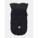 Envelope in the stroller winter Rant Lokker Line, black color