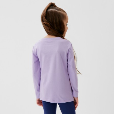 Long sleeve T-shirt "Spark", My Little Pony, Height 98-104-2