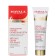 Mavala pigment spots cream, 30 ml