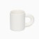 New Year's ceramic mug “Happy New Year!”, 300 ml