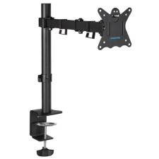 REAL BROCELD for LED/LCD monitors Kromax Casper-507