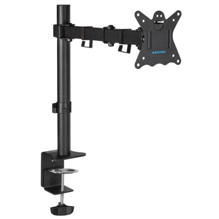 REAL BROCELD for LED/LCD monitors Kromax Casper-507